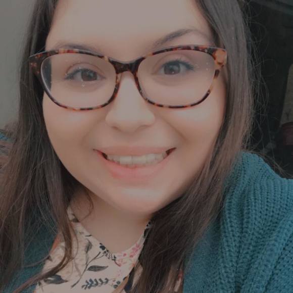 jennajeww